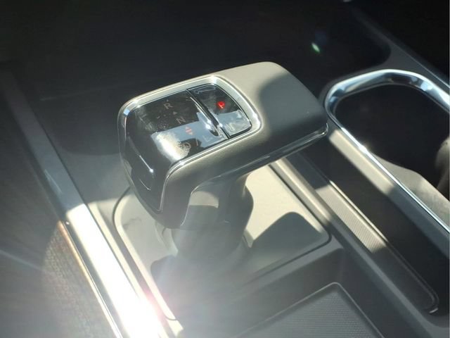 New 2026 Summit White Chevrolet LT Trail Boss image 9
