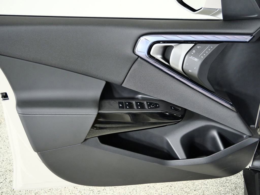 Used 2026 Dune Grey Metallic BMW 30 xDrive image 33