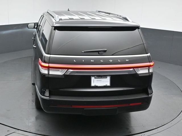 2022 LINCOLN NAVIGATOR L - Image 43