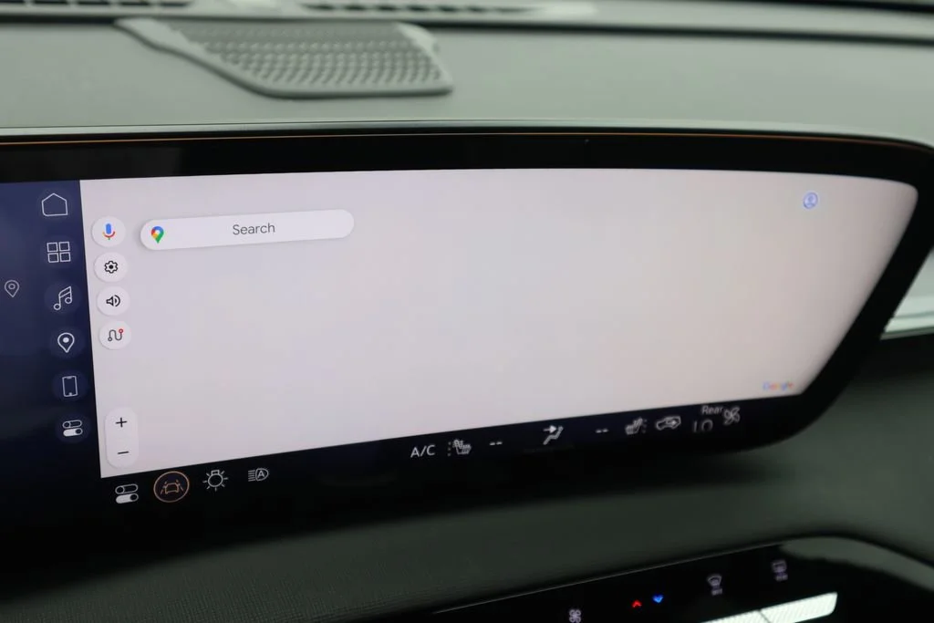 2025 Buick Enclave Sport Touring - Photo 10
