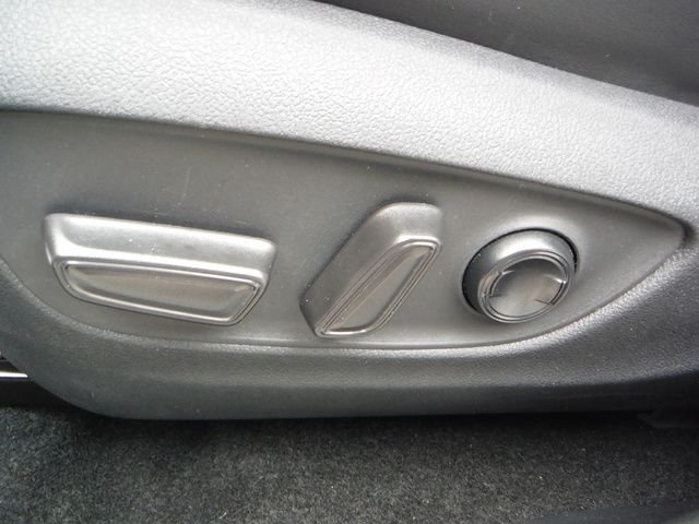 Used 2019 White Toyota Limited image 19
