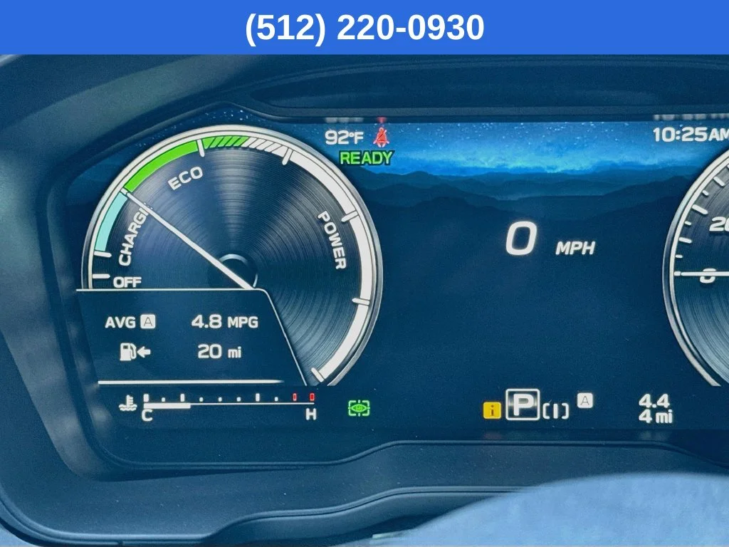 New 2026 Silver Subaru Limited image 16