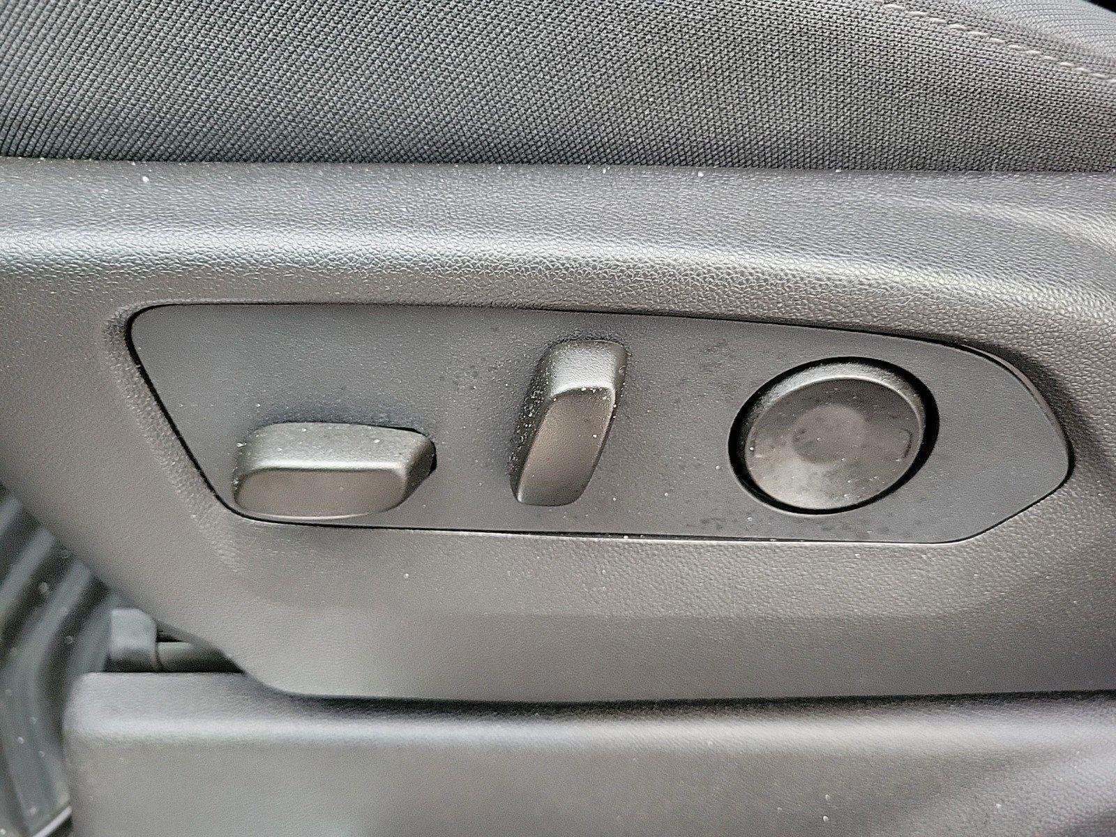 2026 GMC Sierra 1500 Elevation - Photo 16