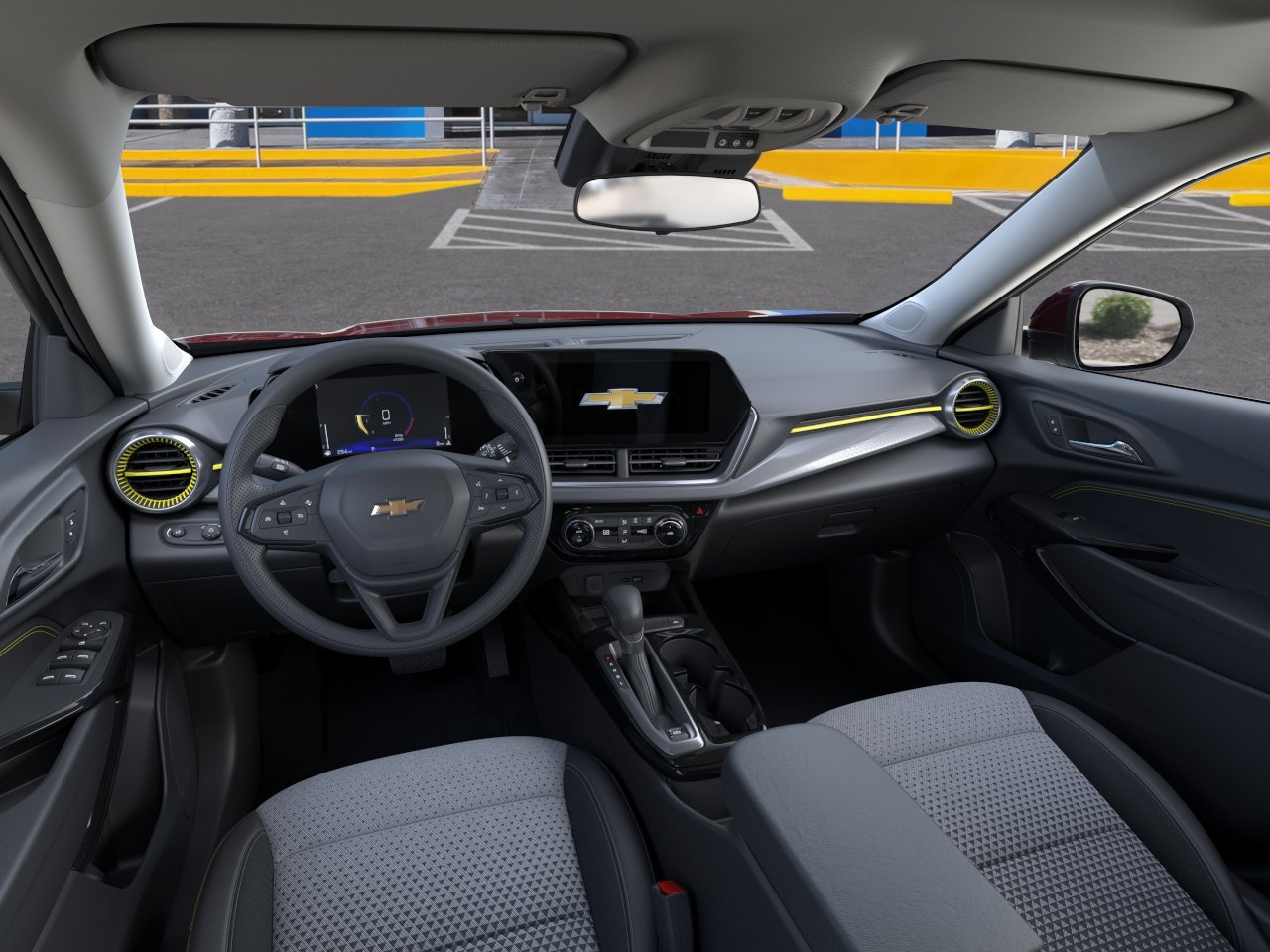 car-gallery-15