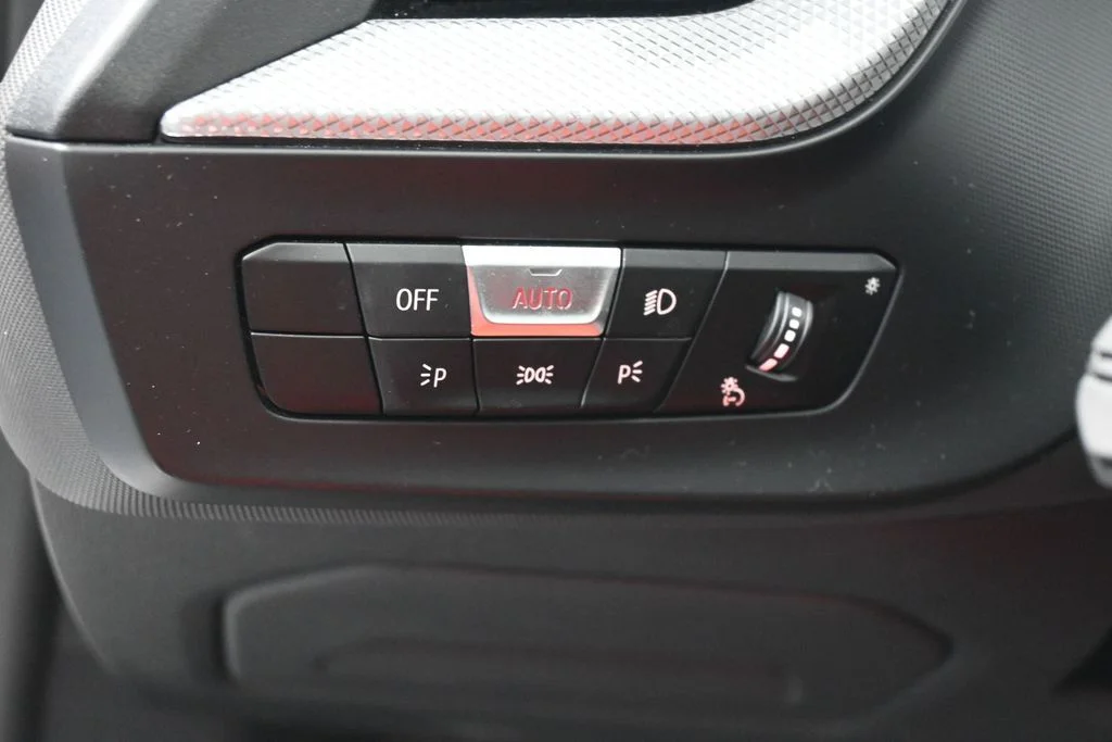Used 2023 Alpine White BMW 228i image 16