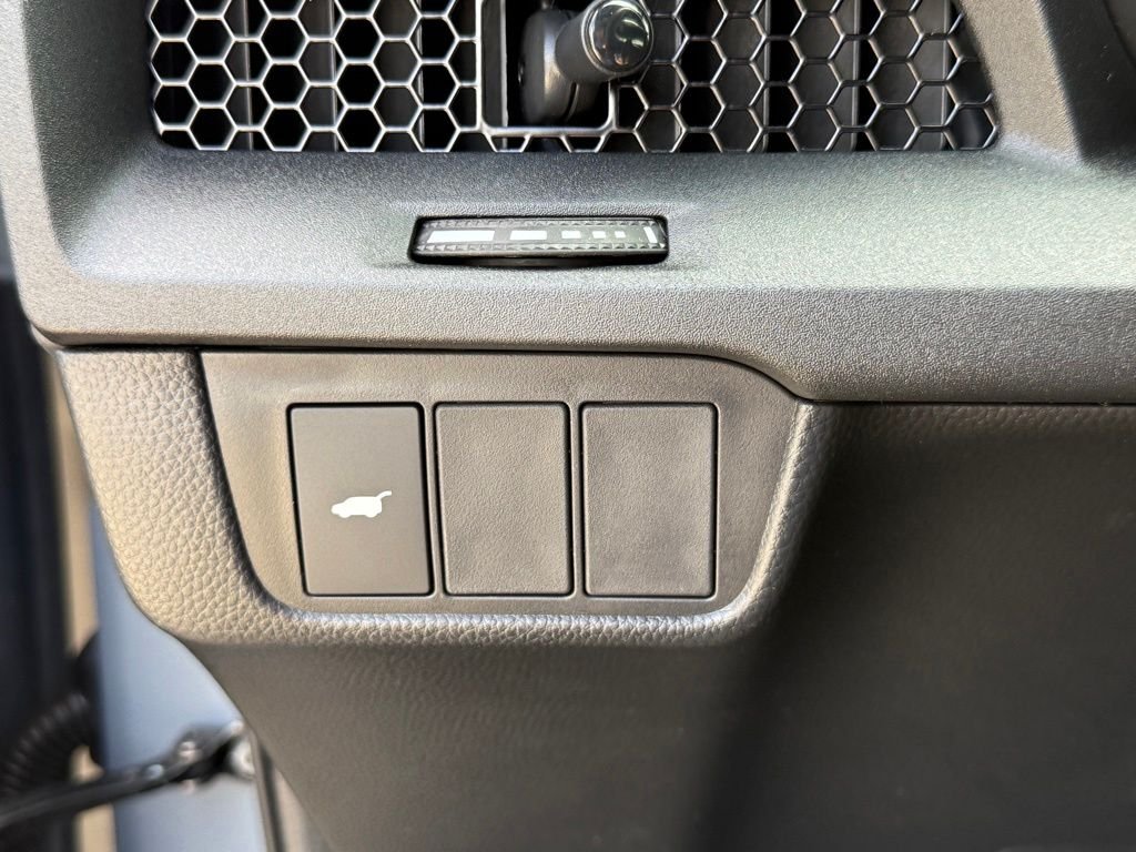 Used 2026  Honda Sport-L image 27