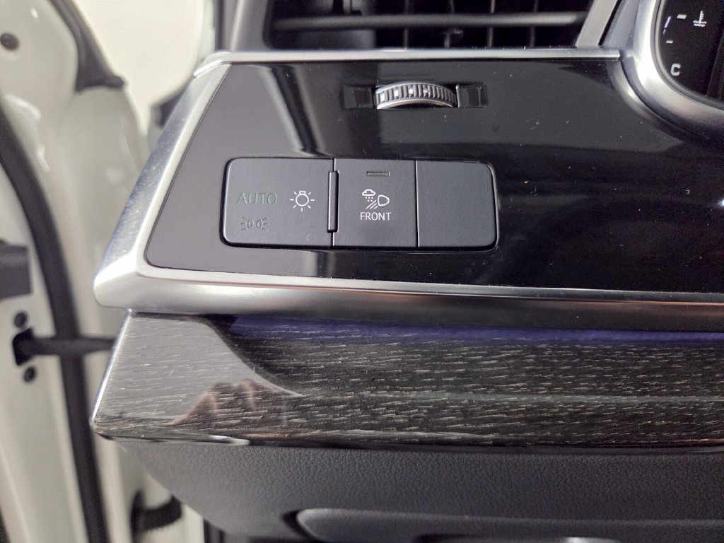2023 Audi Q7 Premium Plus - Photo 18
