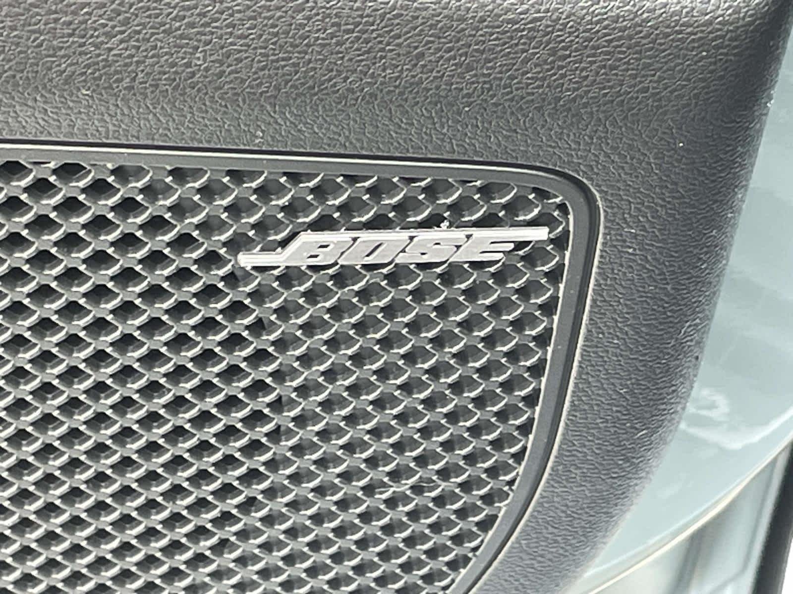 New 2026 Blue Stone Hyundai Limited image 30