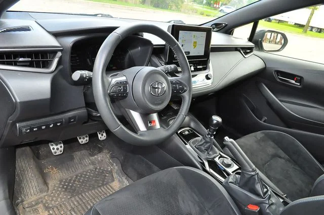 View 9