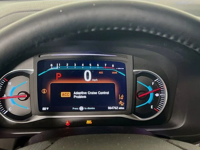 Used 2019 Lunar Silver Metallic Honda Elite image 12