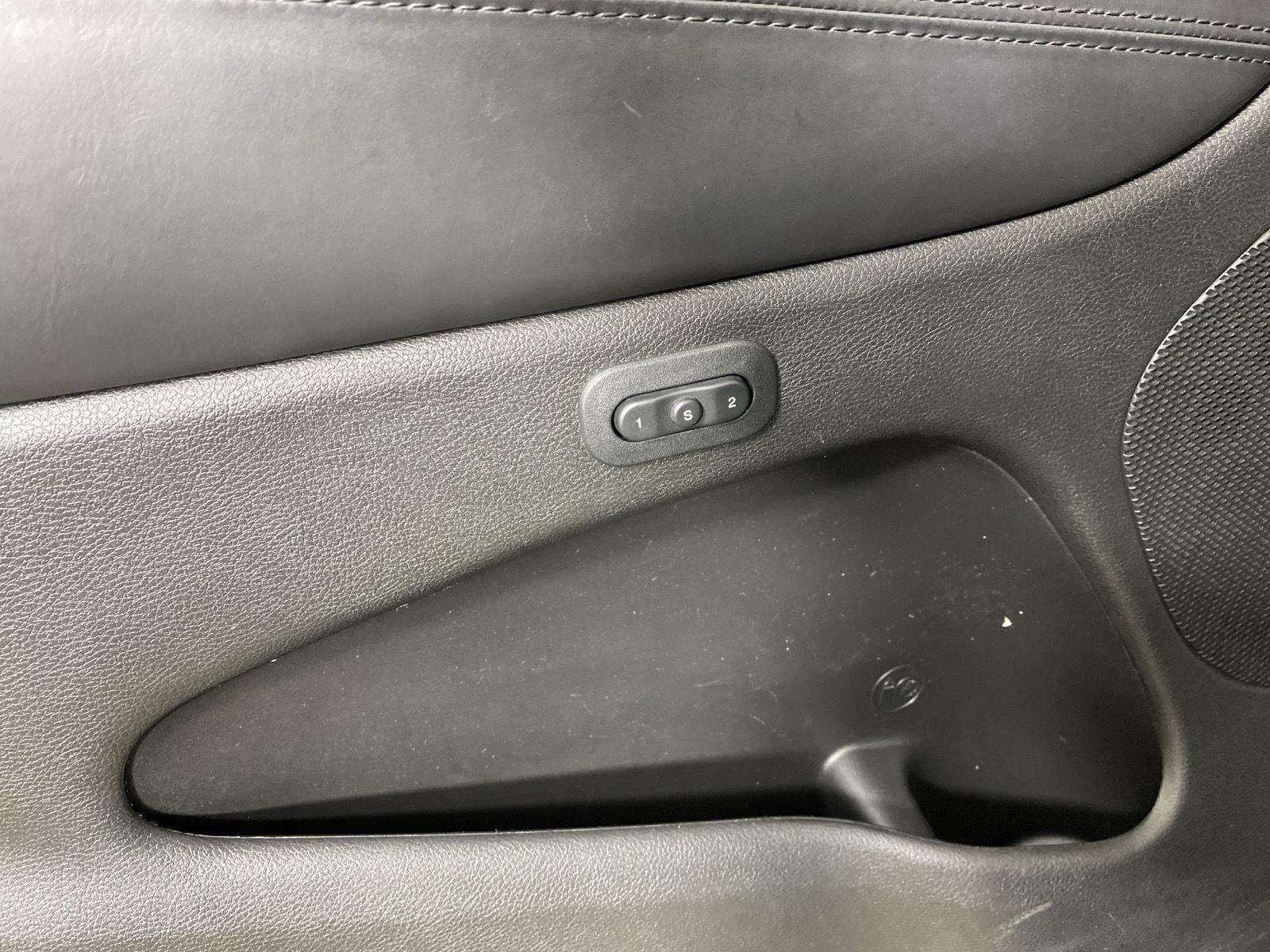 Used 2020 DB Black Dodge R/T image 16