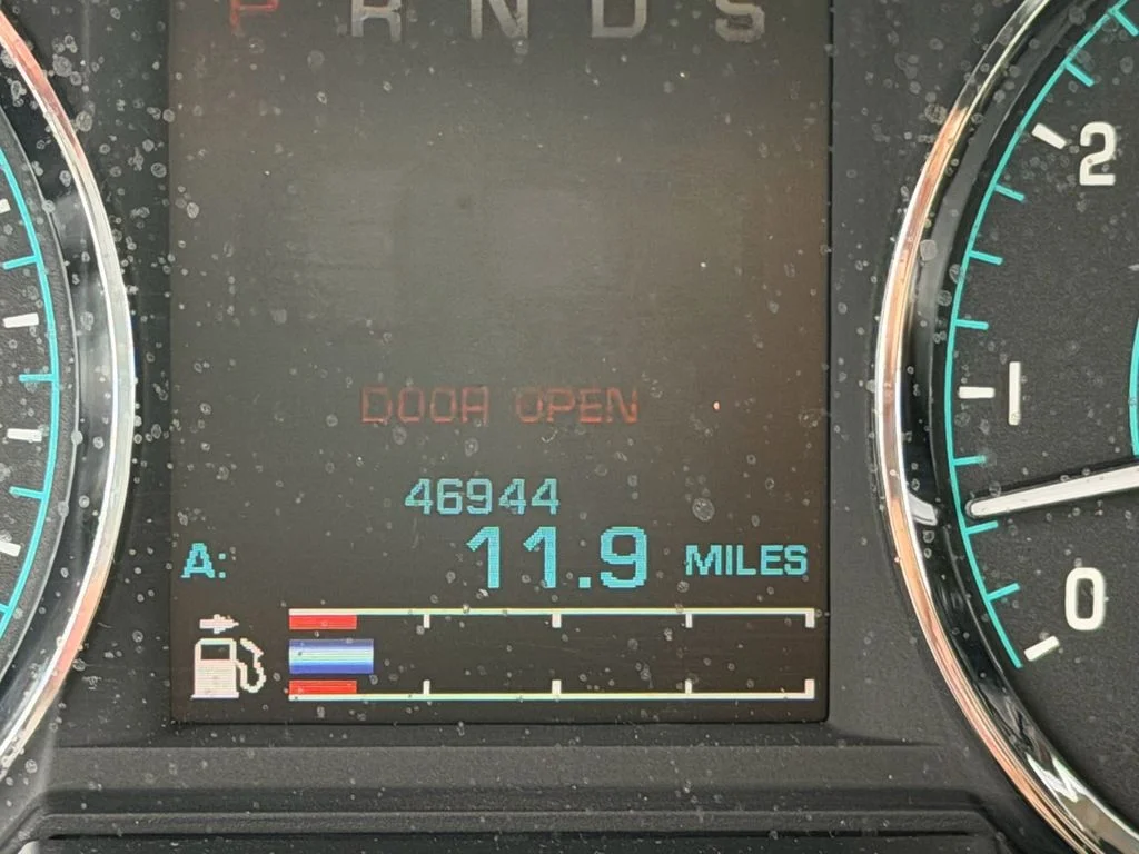 Used 2013 Blue Jaguar Base image 23