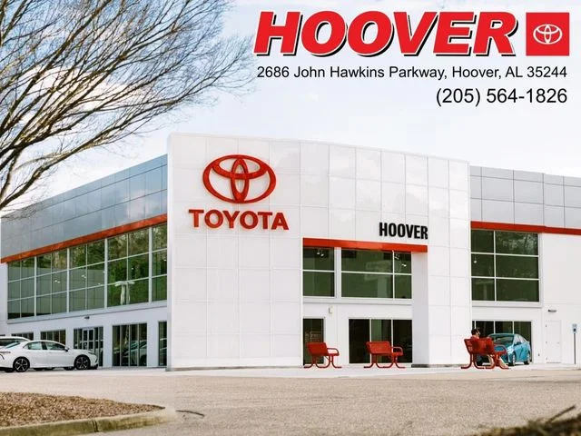 Used 2025 Green Toyota SR5 image 25