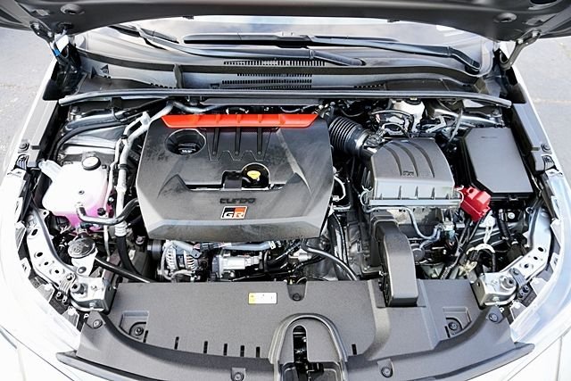 Used 2025 Gray Toyota Premium image 43