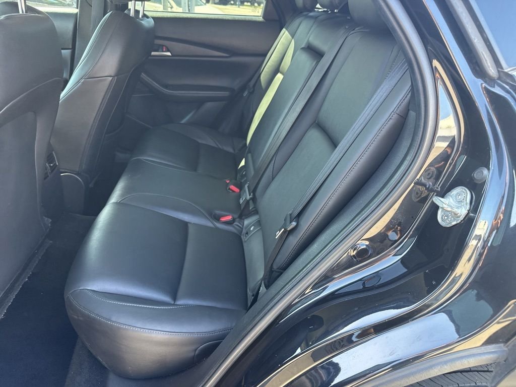2021 Mazda CX-30 Select - Photo 15