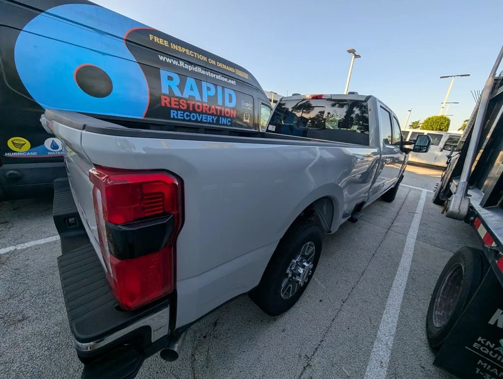 New 2026 Avalanche Ford F-350® Lariat® image 13