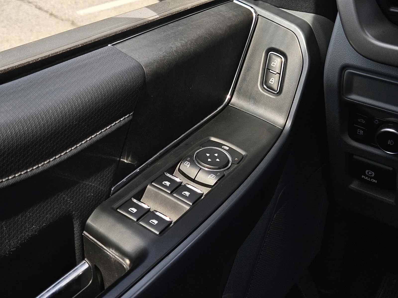 2024 Ford F-150 XLT - Photo 29