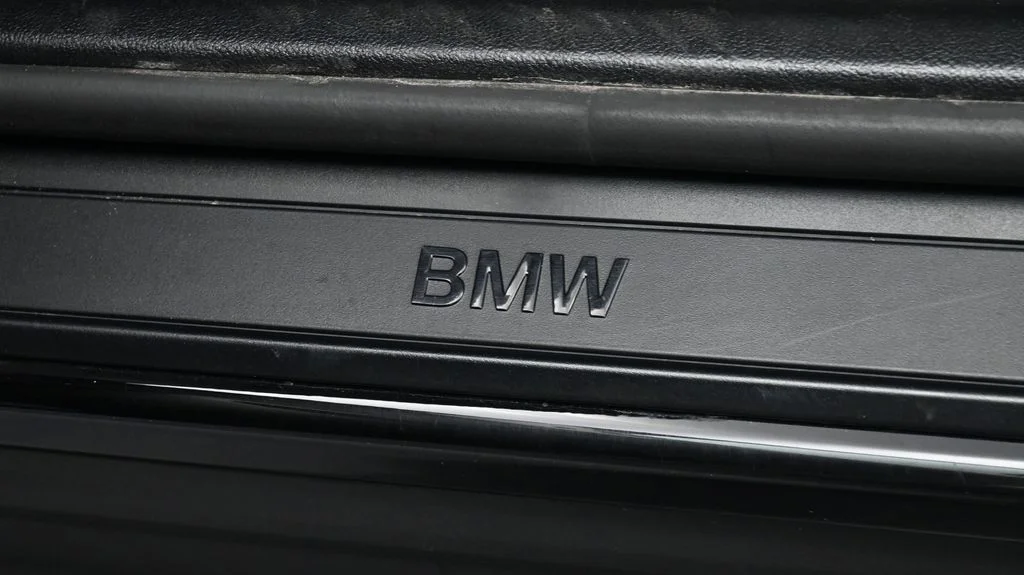 2024 BMW X3 30i - Photo 21