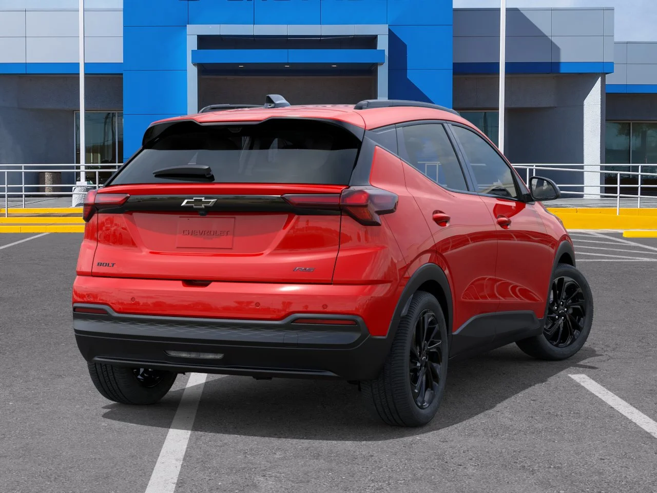 car-gallery-3