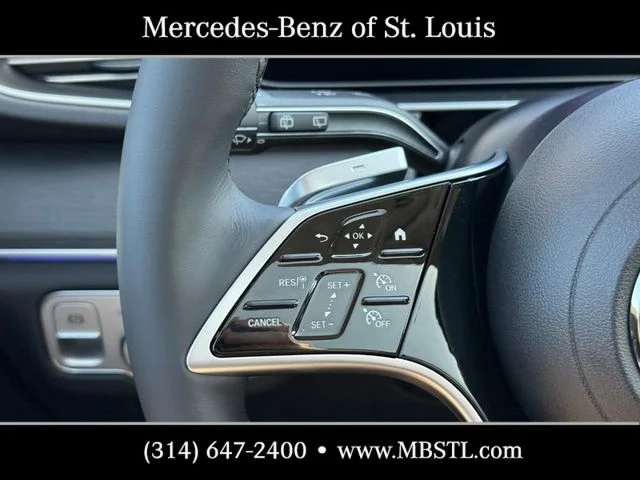 New 2026 Black Mercedes-Benz GLE 350 image 17
