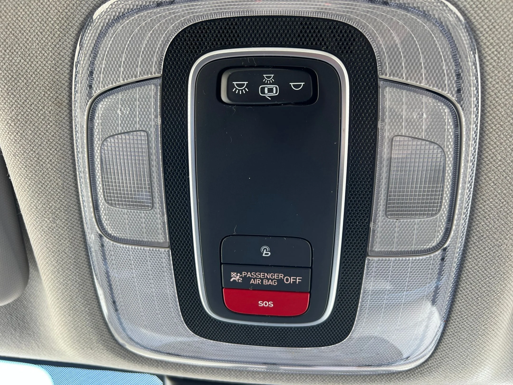 Used 2023 Scarlet Red Pearl Hyundai SEL image 34