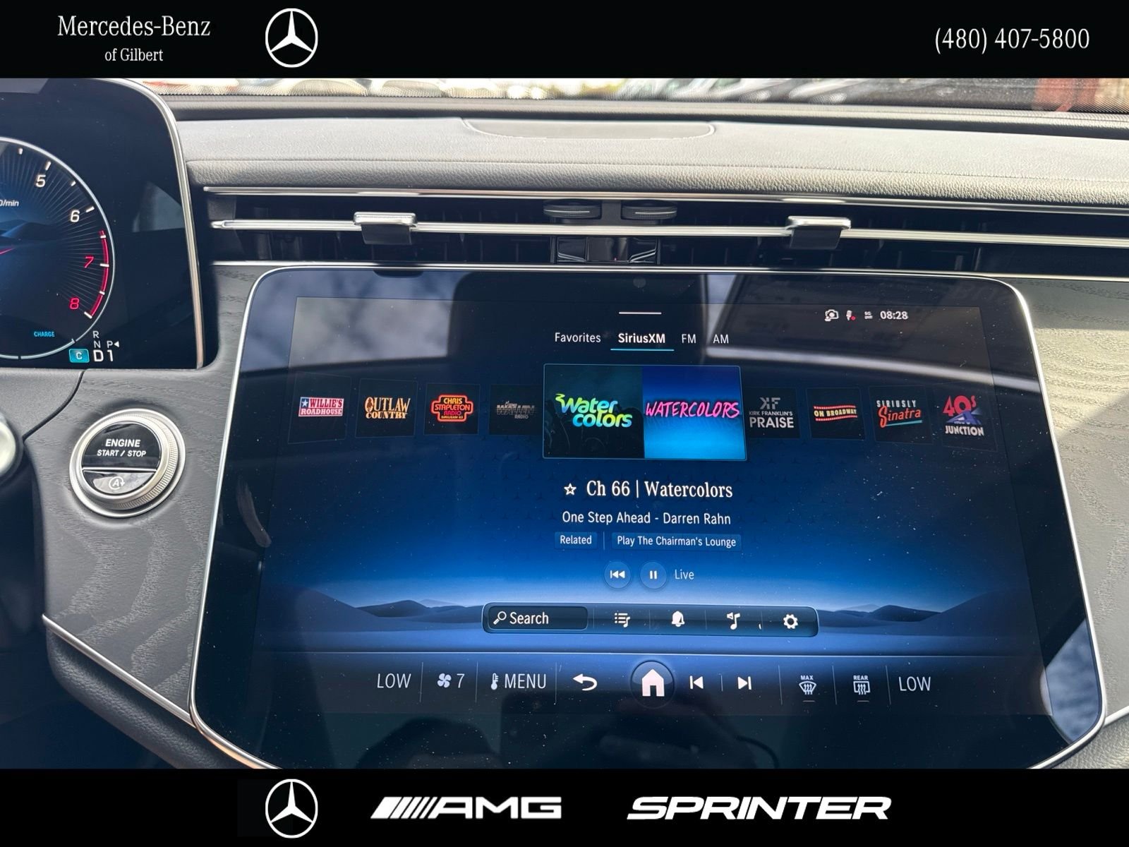 New 2026 Black Mercedes-Benz E 350 image 30
