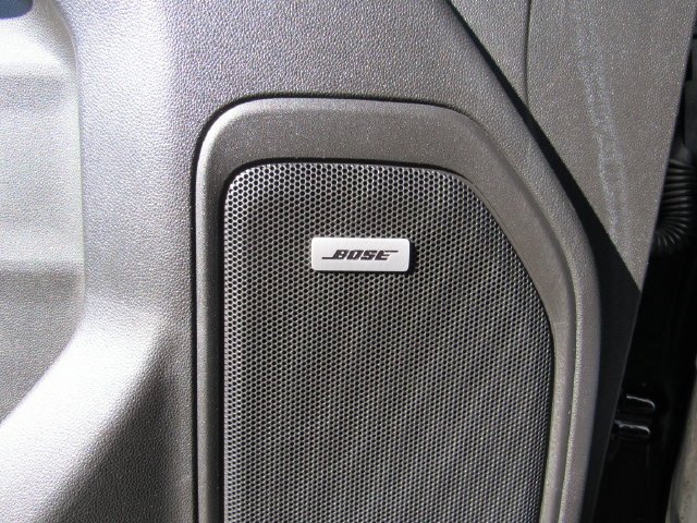 Used 2020 ONYX BLACK GMC Denali image 13