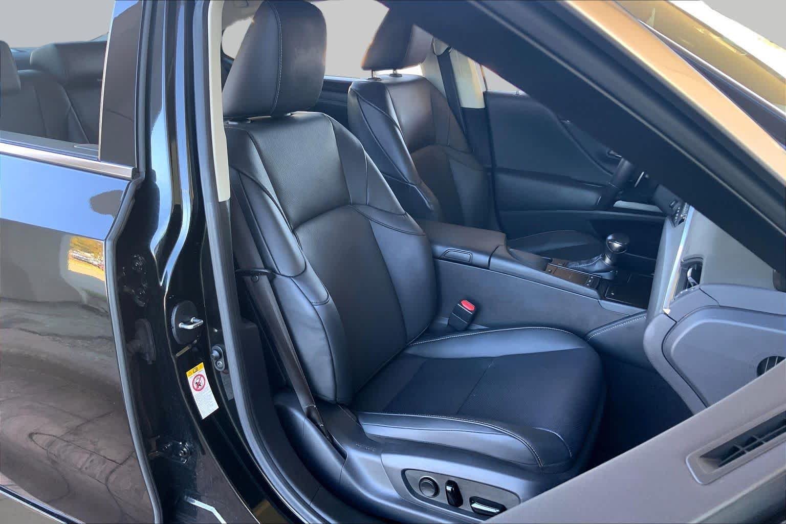 Used 2019 Caviar Lexus  image 9