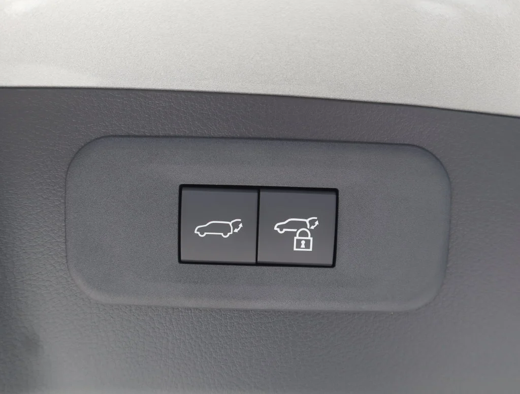 New 2026  Lexus 350h Base image 18