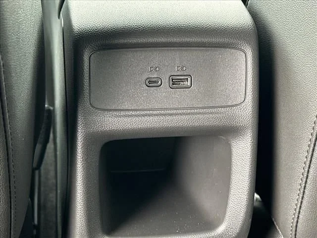 2026 Buick Envista Preferred - Photo 20