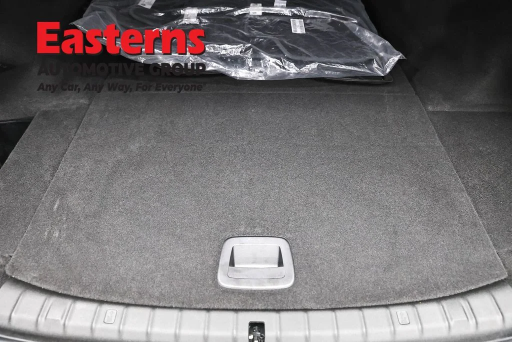 Used 2023 White BMW 530e iPerformance image 26