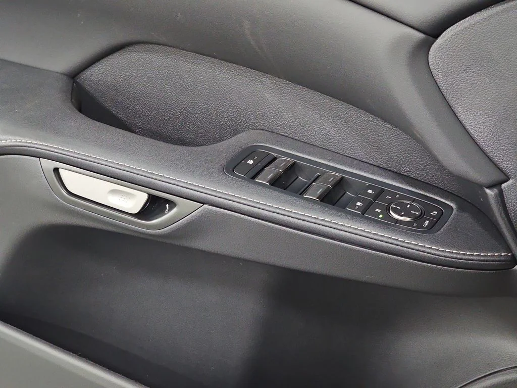 New 2026  Lexus 350 Premium image 26