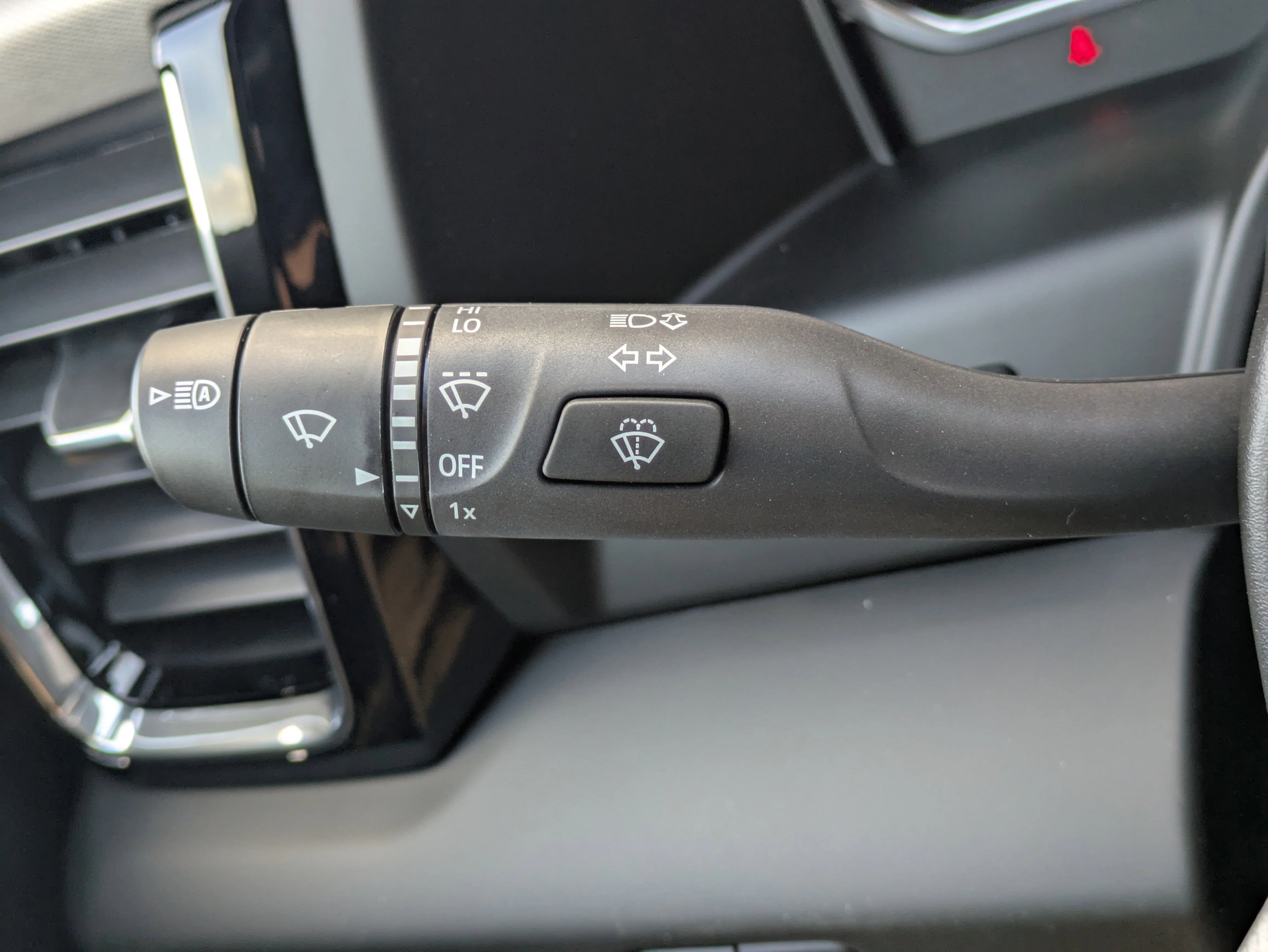 2026 GMC Sierra 1500 Denali - Photo 28