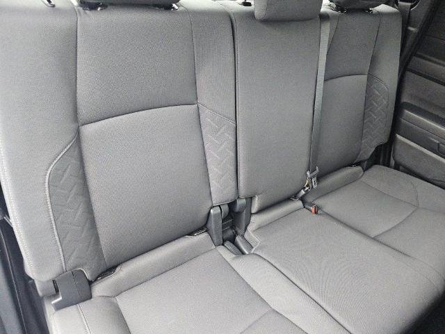 Used 2024 UNDERGROUND Toyota  image 25