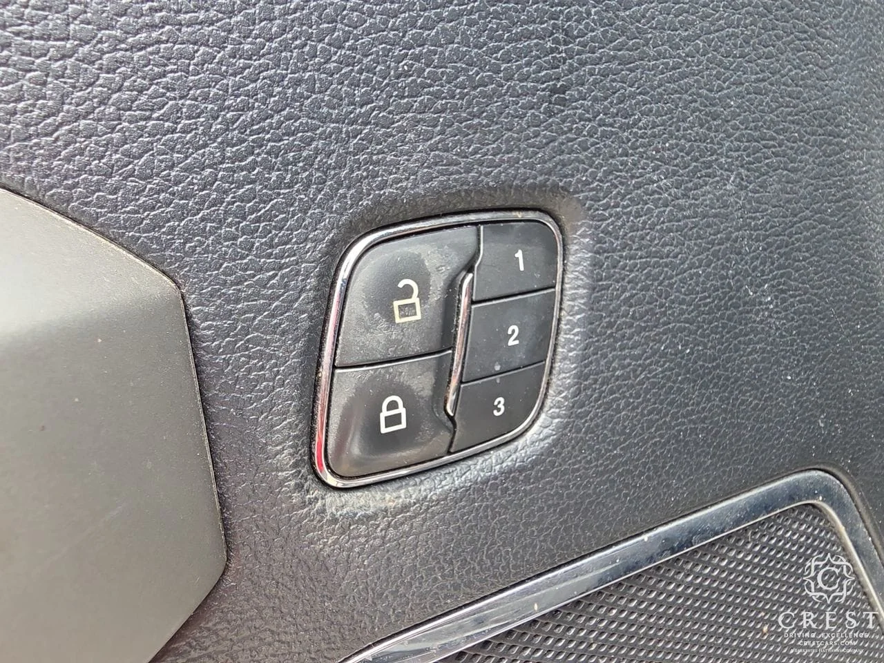 Used 2020 Oxford White Ford  image 9
