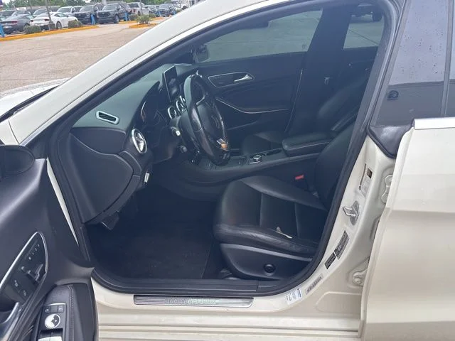View 7