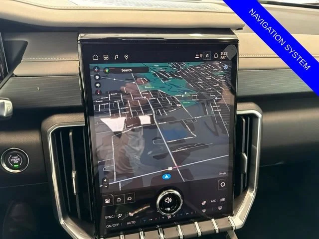 2026 GMC Acadia Elevation - Photo 6