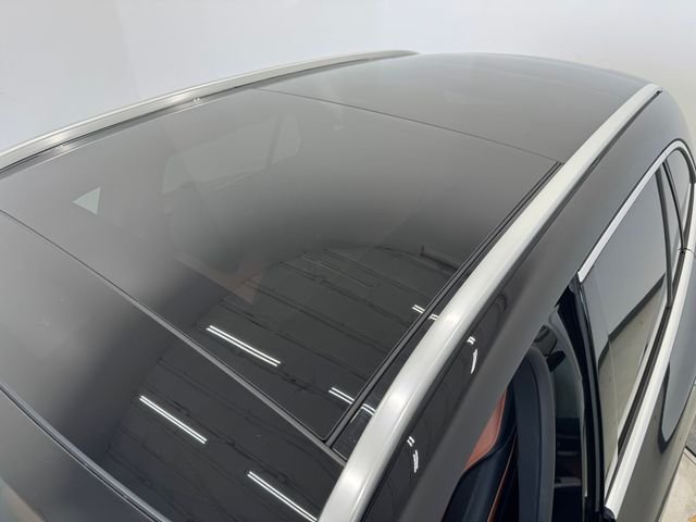 New 2026 Black Mercedes-Benz GLC 300 image 48