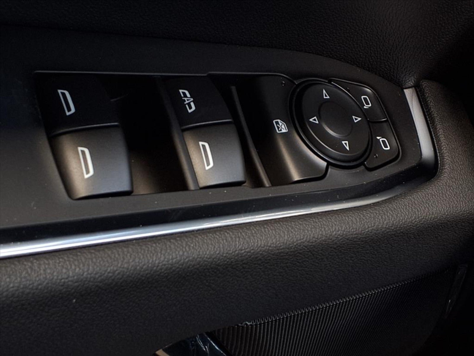2026 GMC Sierra 1500 Elevation - Photo 66