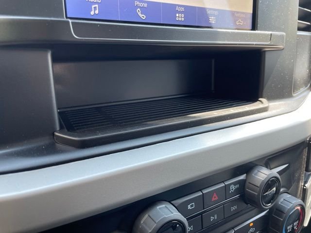 2026 Ford F-250 Super Duty XL - Photo 31
