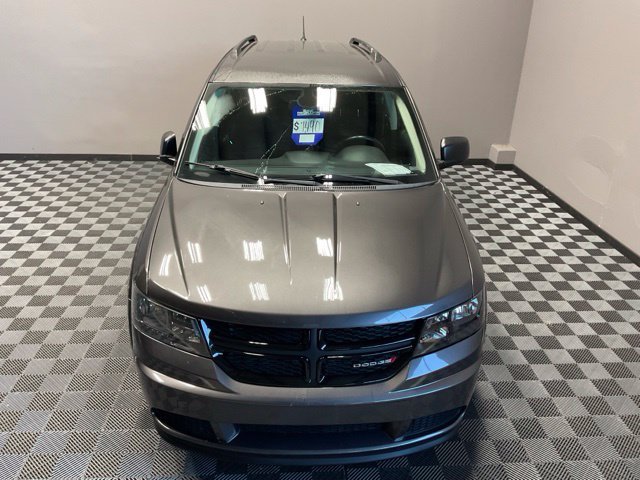 Used 2018 Granite Dodge SE image 5