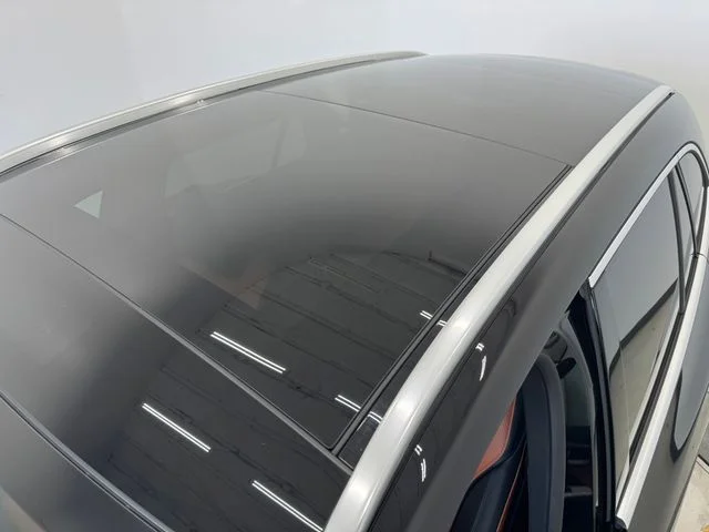 New 2026  Mercedes-Benz GLC 300 image 48