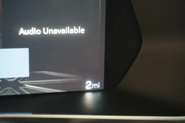 New 2026 Onyx Black GMC Elevation image 27