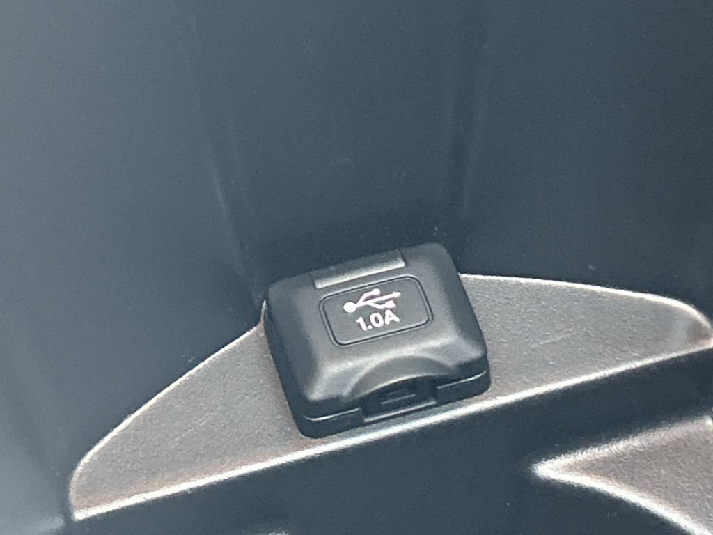 Used 2017 Gray Honda EX-L image 26