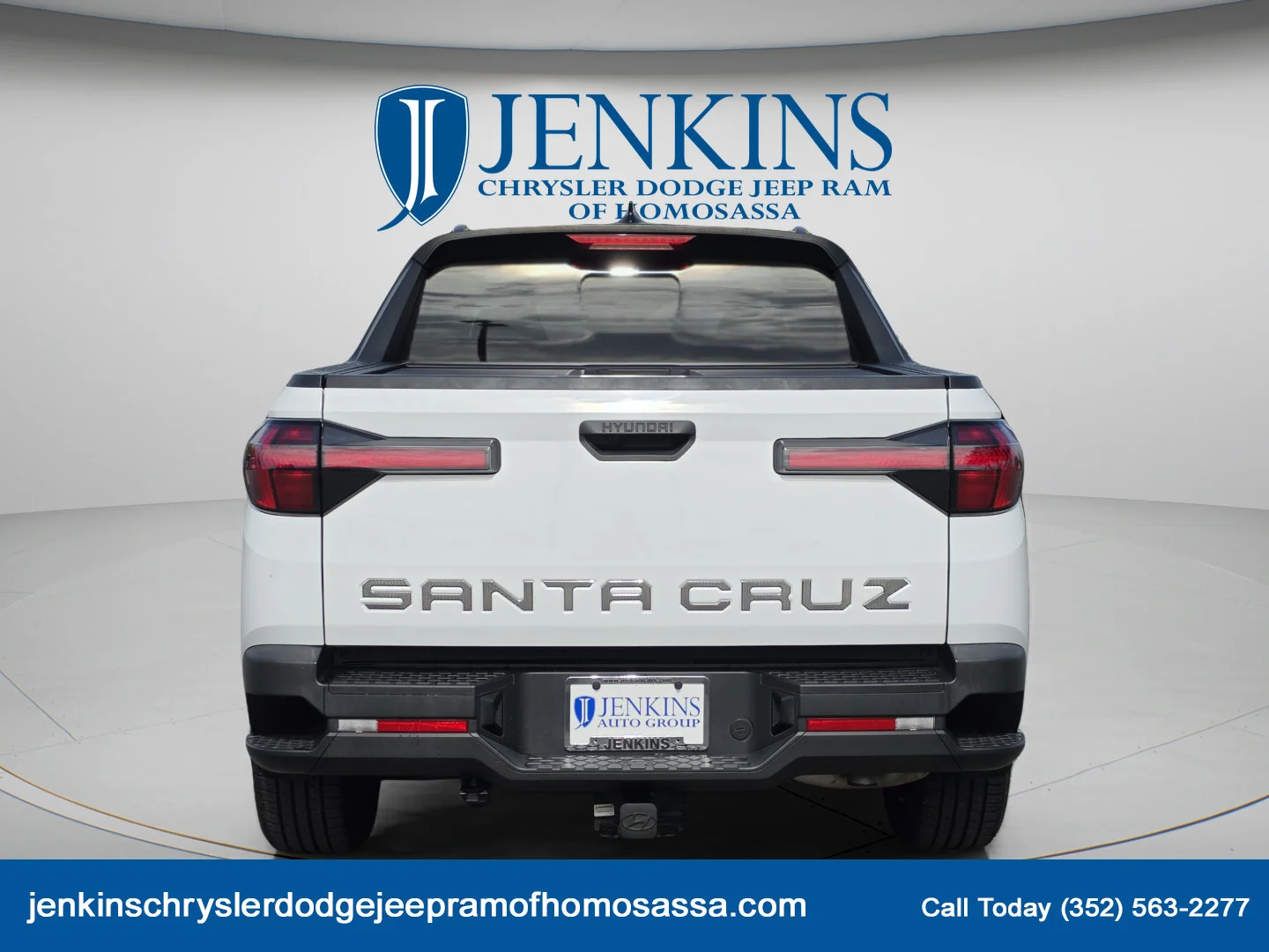 Used 2022 Ice White Hyundai SEL image 6