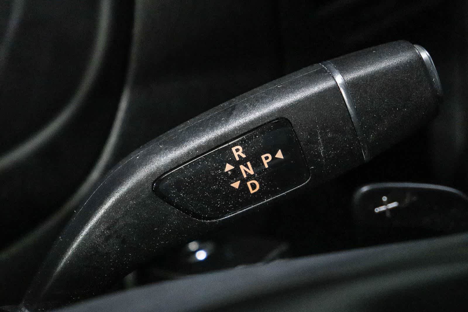 Used 2023 Pebble Gray Mercedes-Benz  image 19
