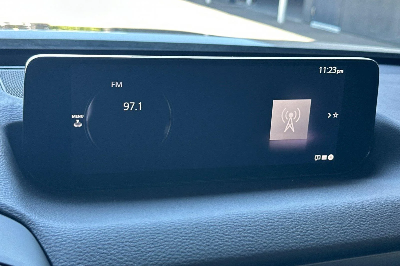 New 2026 Polymetal Gray Metallic Mazda Premium AWD image 20