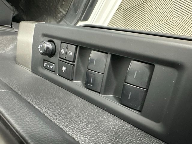 Certified Used 2026 Beige Toyota Limited image 26