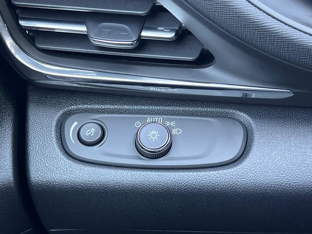 2026 Buick Envista Preferred - Photo 52