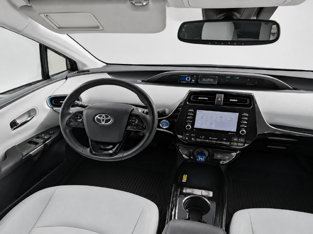 Used 2022 Gray Toyota XLE image 20